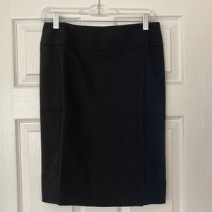 APT 9 “The Torie” skirt Size 6